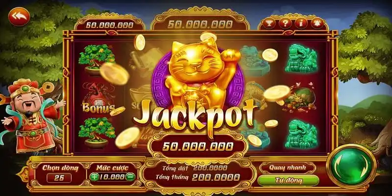 789bet vip bản tình ca mùa đông