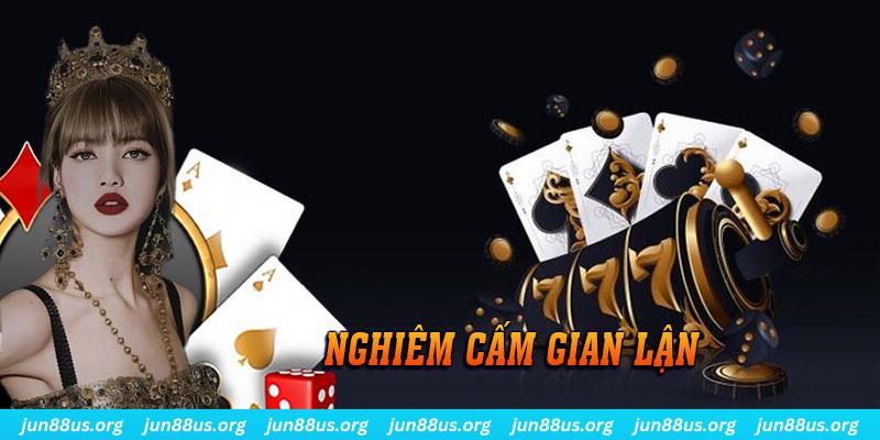 789bet vip 5G Điện Tử