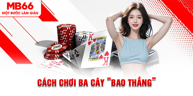 789bet vip xổ số miền nam thứ ba
