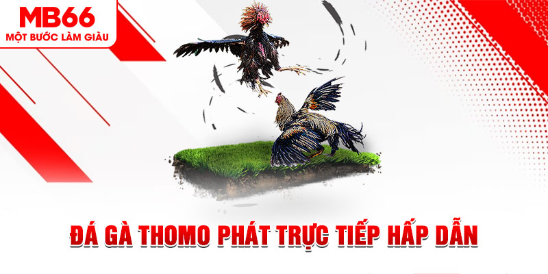 789bet vip dự đoán xổ số miền trung