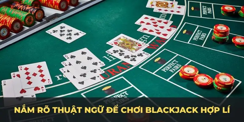 789bet vip c1 gà chọi