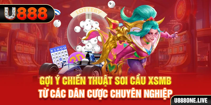 789bet vip xổ số miền nam thứ sáu