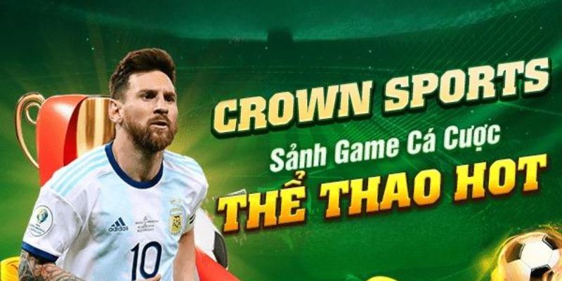789bet vip xổ số miền trung chủ nhật hàng tuần
