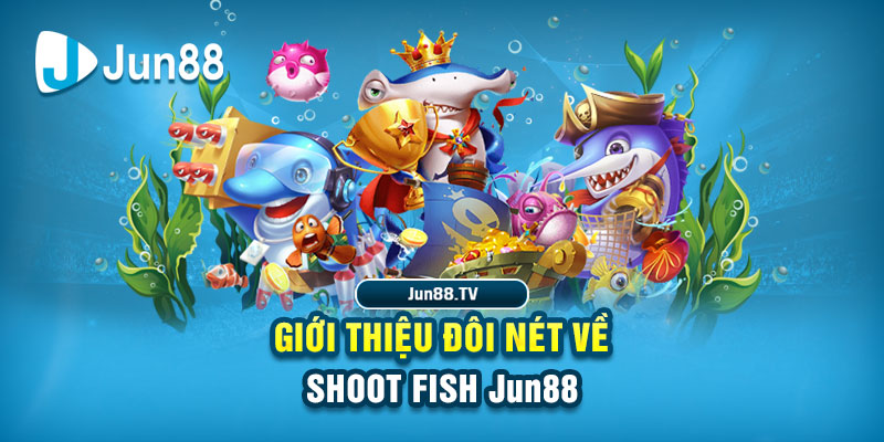 789bet vip đá gà