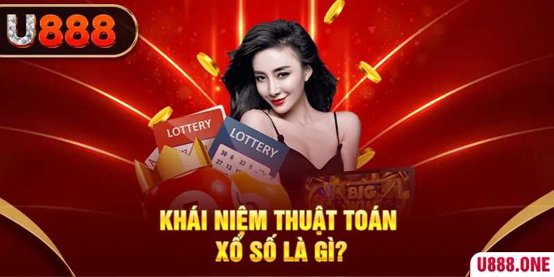 789bet vip MG Game Bài 3d