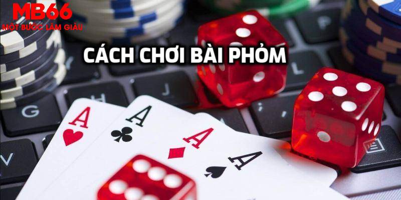 789bet vip tool ai nổ hũ