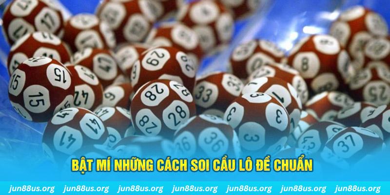 789bet vip kết quả xổ số miền bắc ngày hôm nay