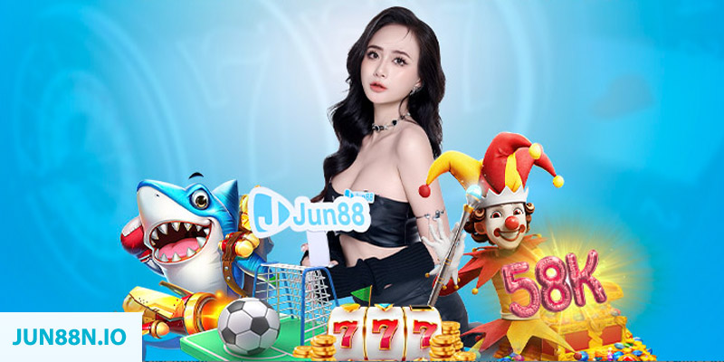 789bet vip Long Hổ 2