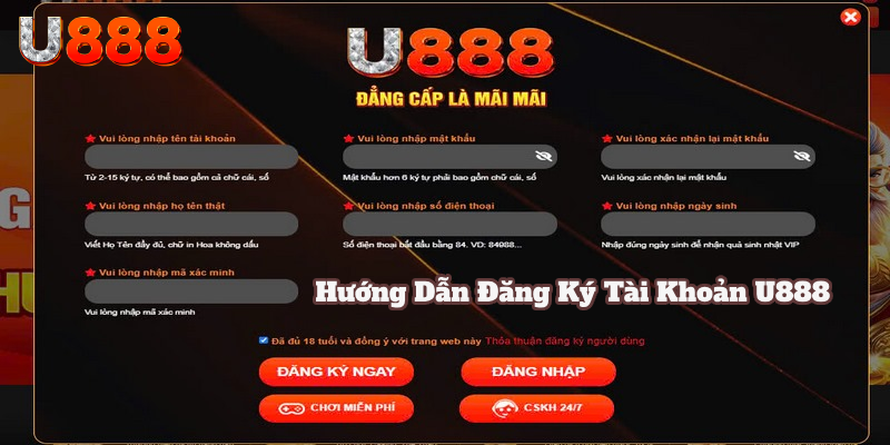 789bet vip xổ số 30 ngày