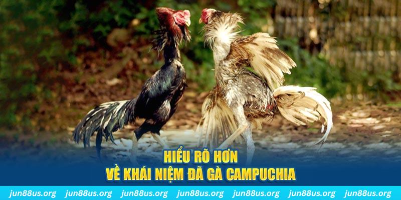 789bet vip xổ số kiên giang