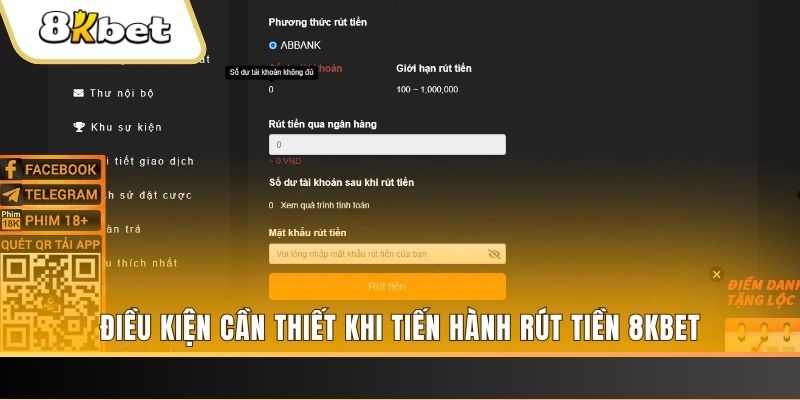 789bet vip gà chọi c1.tv