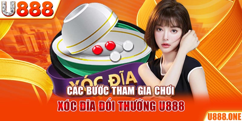 789bet vip xổ số hậu giang