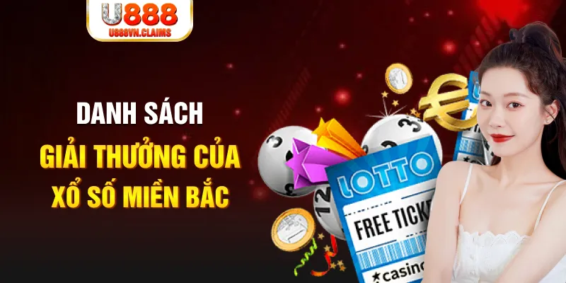789bet vip trực tiếp đá gà 88