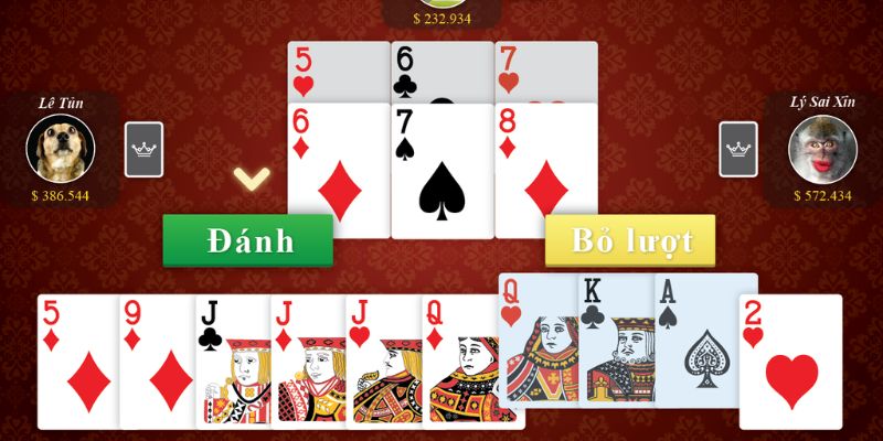 789bet vip ban ca xeng 2