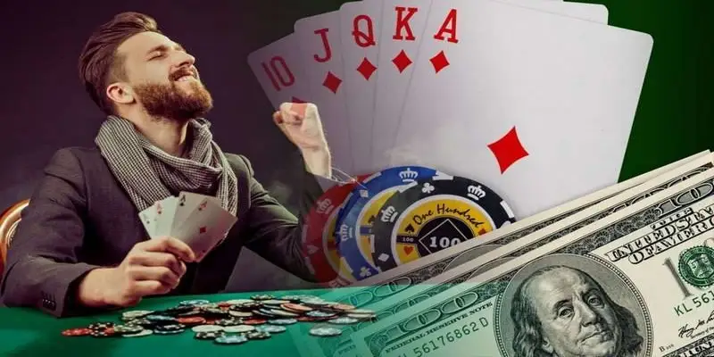 789bet vip xổ số thứ năm hàng tuần