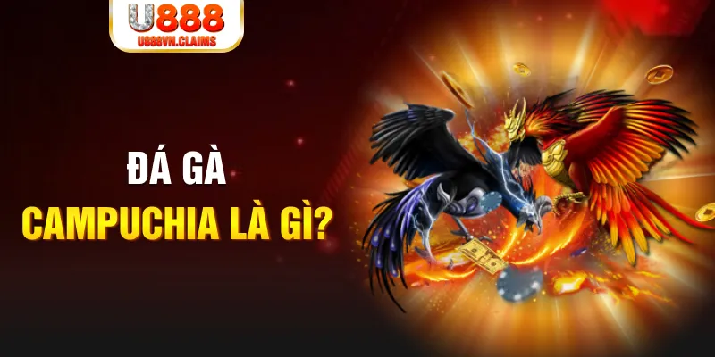 789bet vip bắn cá vàng h5