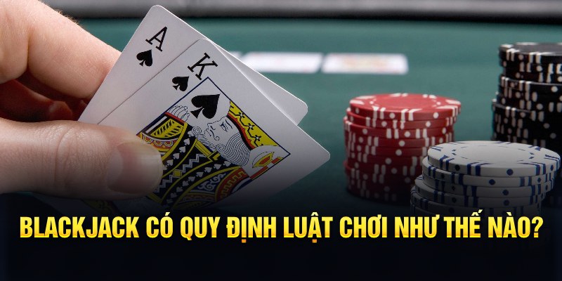 789bet vip AOG Đá Gà