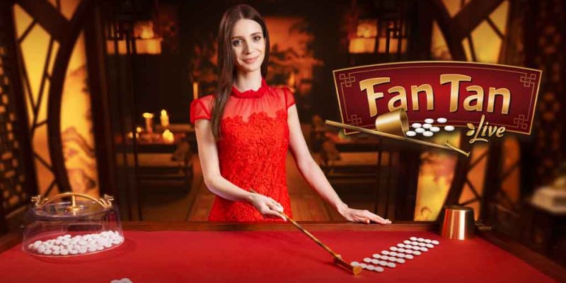 789bet vip BG Bắn cá