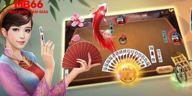 789bet vip how do casino promotions work