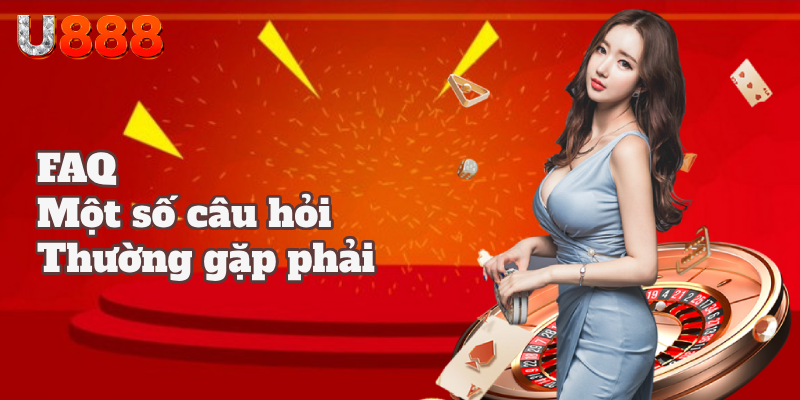 789bet vip xổ số sóc trăng