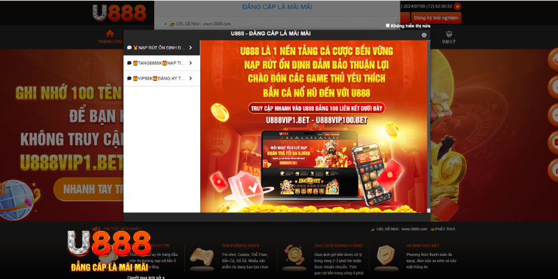 789bet vip xổ số thứ sáu hàng tuần
