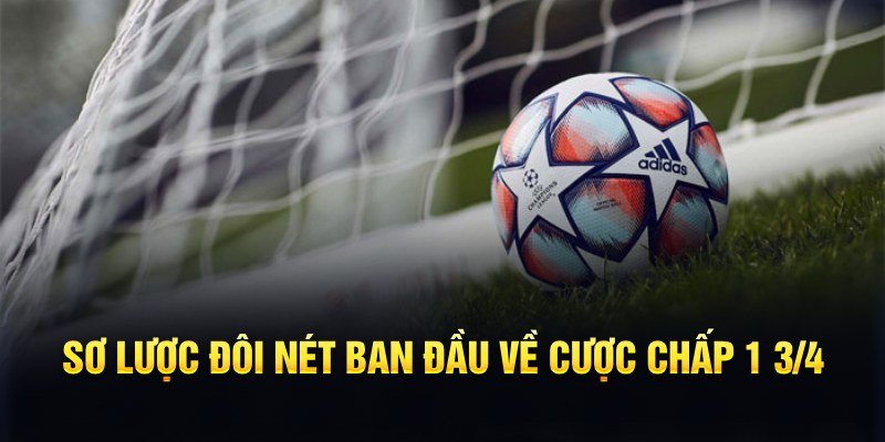 789bet vip bắn cá rikvip