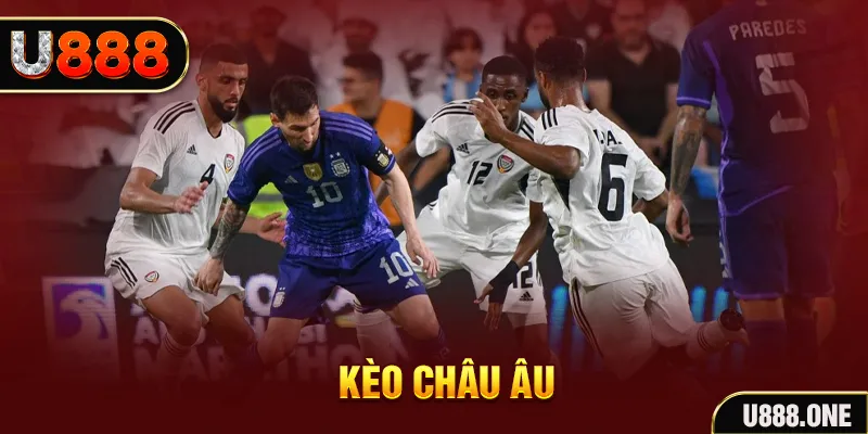 789bet vip Bài Tấn