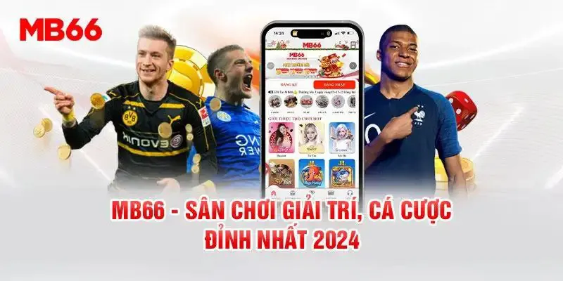 789bet vip baccarat la gi