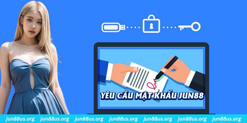 789bet vip tại sao tải game bài sunwin không được