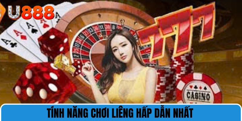 789bet vip casino là gì