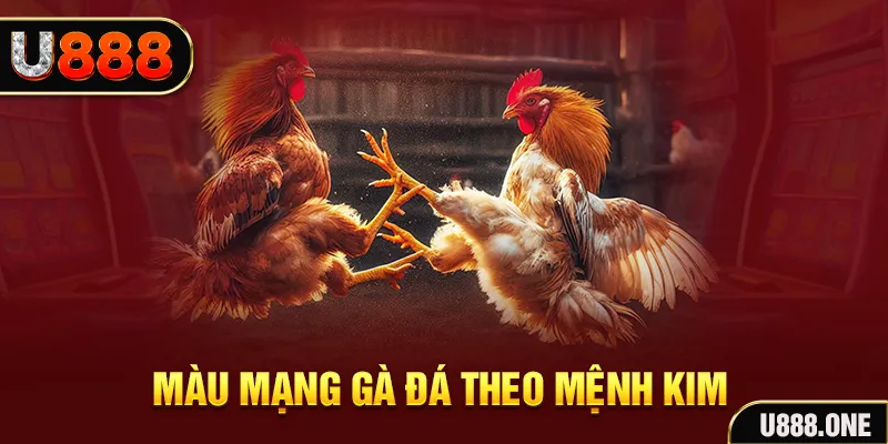 789bet vip Cỡ bảy