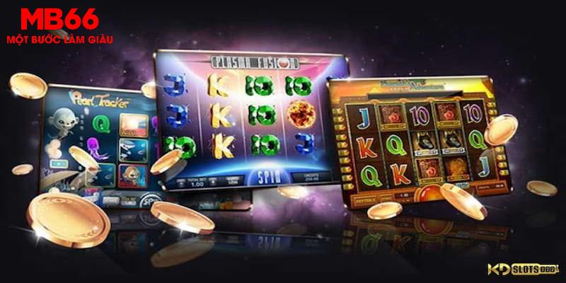789bet vip khi nào 8 bit nổ hũ