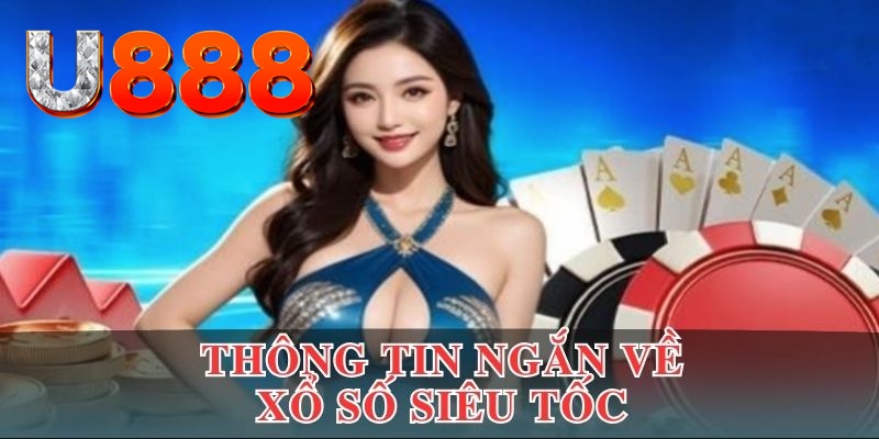 789bet vip EvoPlay Điện Tử