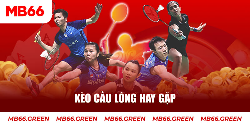 789bet vip xổ số cà mau