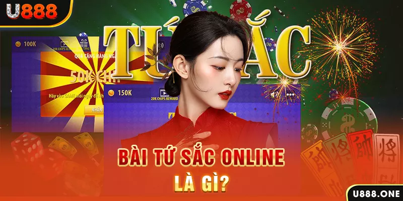 789bet vip GP Điện Tử