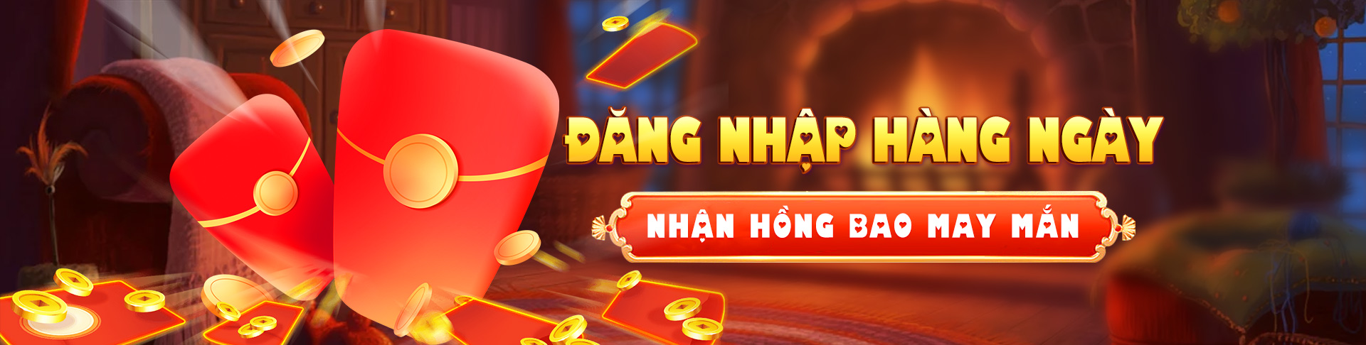 789bet vip xổ số minh ngọc
