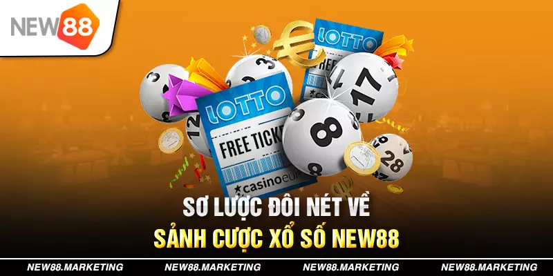 789bet vip xổ số đồng nai