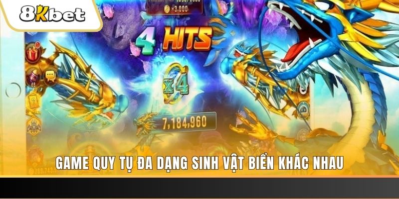 789bet vip trực tiếp đá gà c3