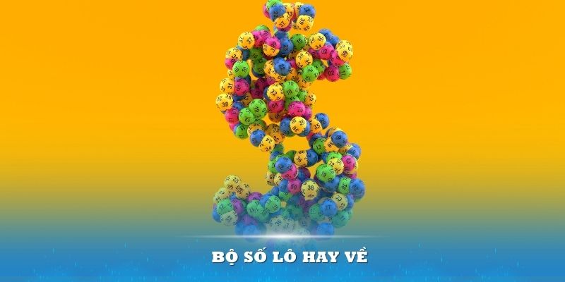 789bet vip xổ số thứ ba