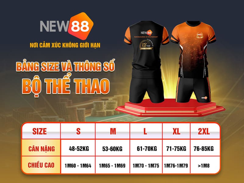 789bet vip máy tính casino online