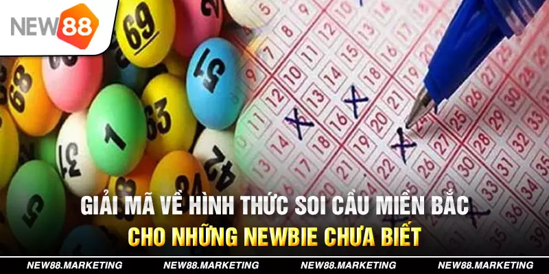 789bet vip xổ số tây ninh