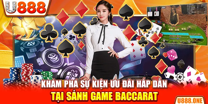 789bet vip kết quả xổ số kiến thiết miền bắc