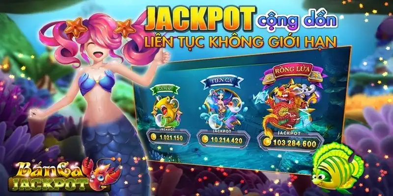 789bet vip xem xổ số miền bắc
