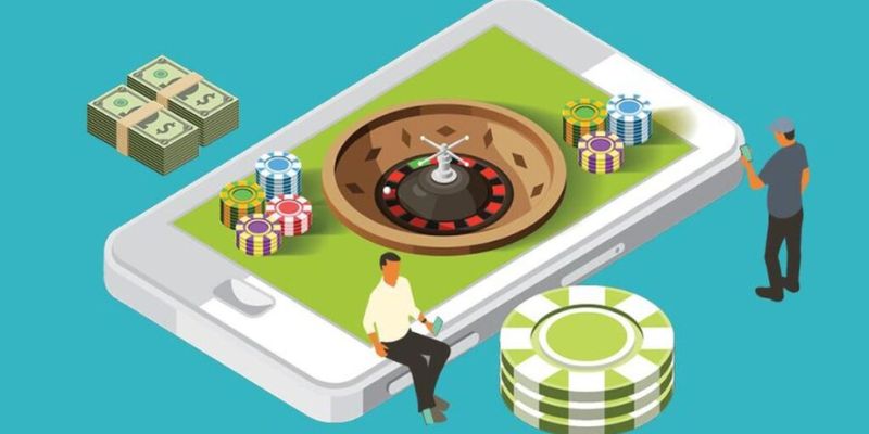 789bet vip đá gà 88.com