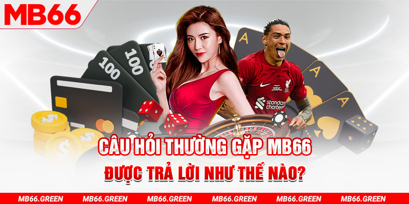 789bet vip xổ số gia lai