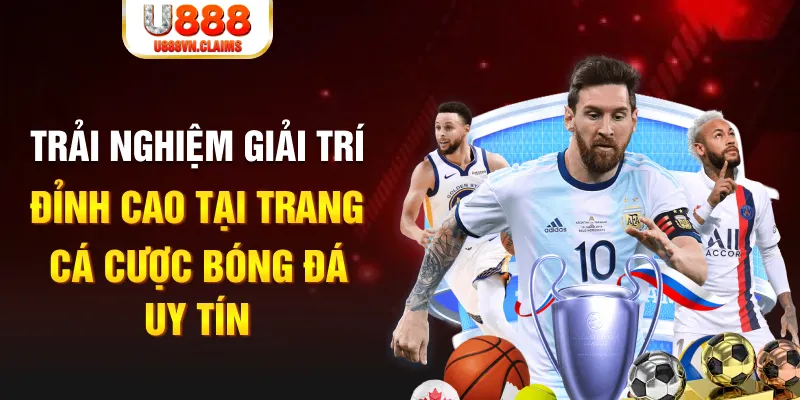 789bet vip gà chọi hoà phong