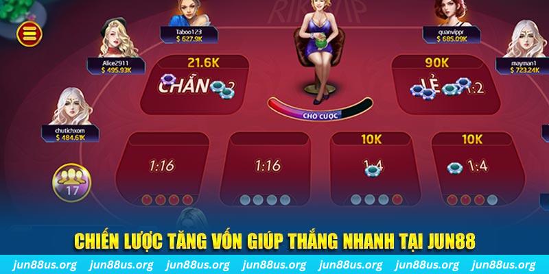 789bet vip xổ số miền bắc xổ số miền bắc
