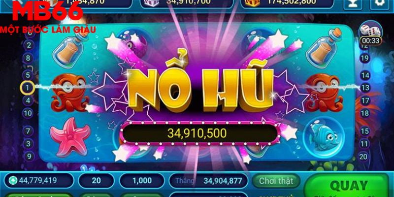 789bet vip ga choi cau thanh