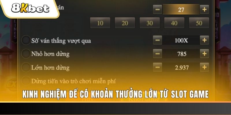 789bet vip đầu tư baccarat là gì