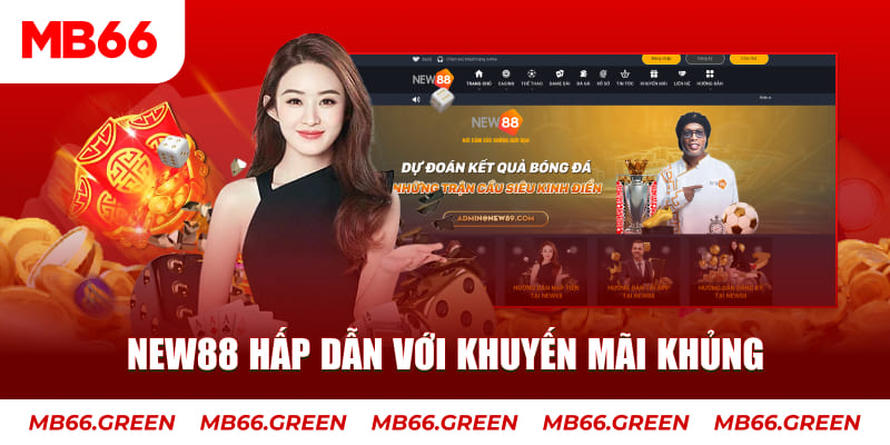 789bet vip slot là gì dịch